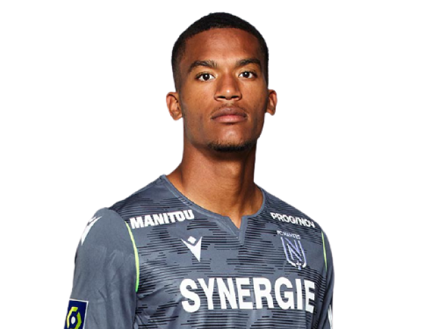 Lafont