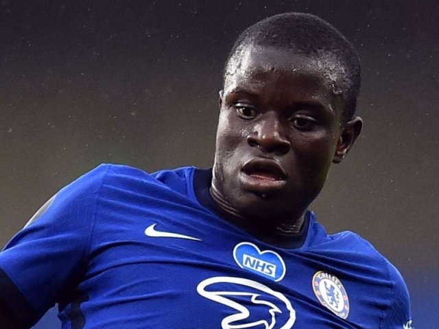 Kante