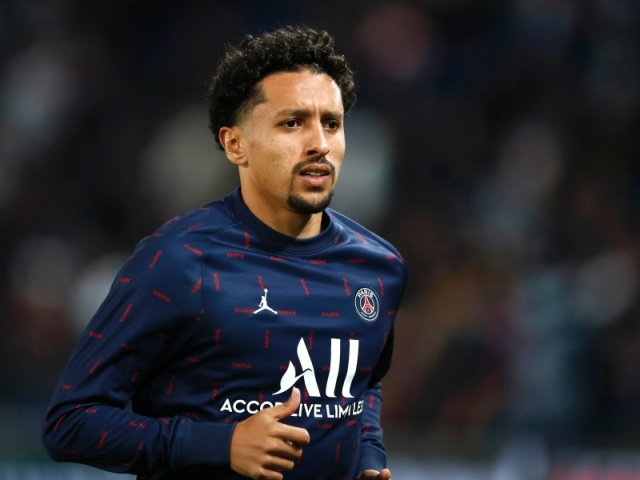 Marquinhos