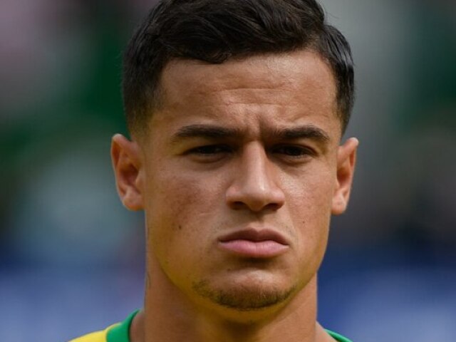 Coutinho
