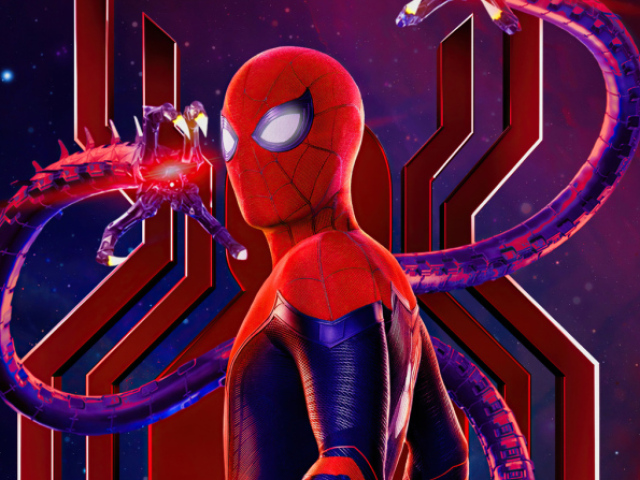 Você conhece o Homem-Aranha mesmo?