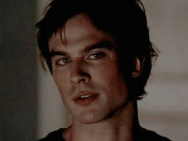 Damon