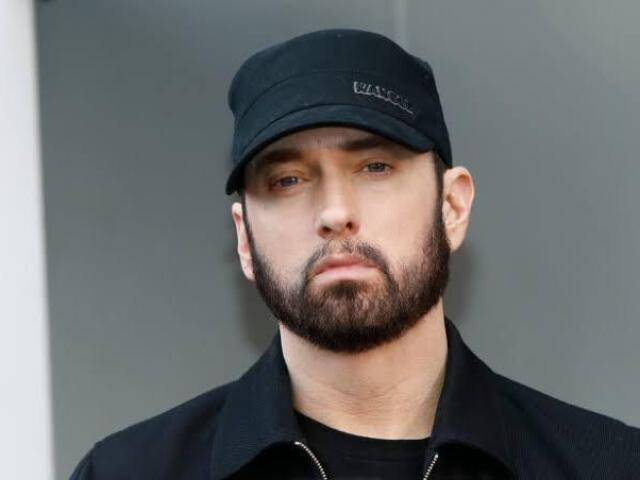 EMINEM