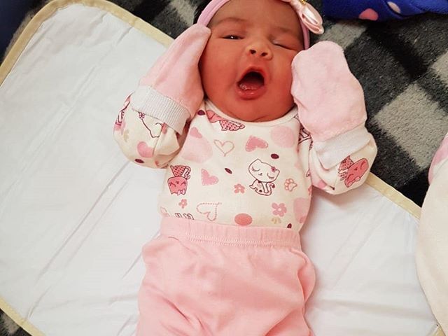 Laila