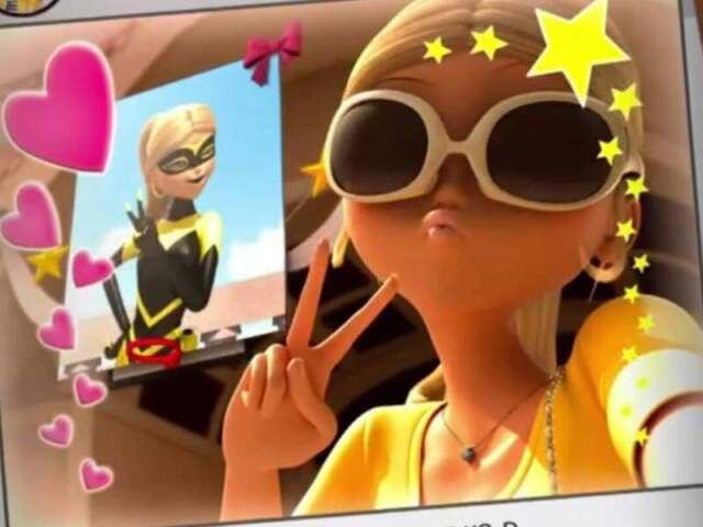 Verdadeiro Miraculer!