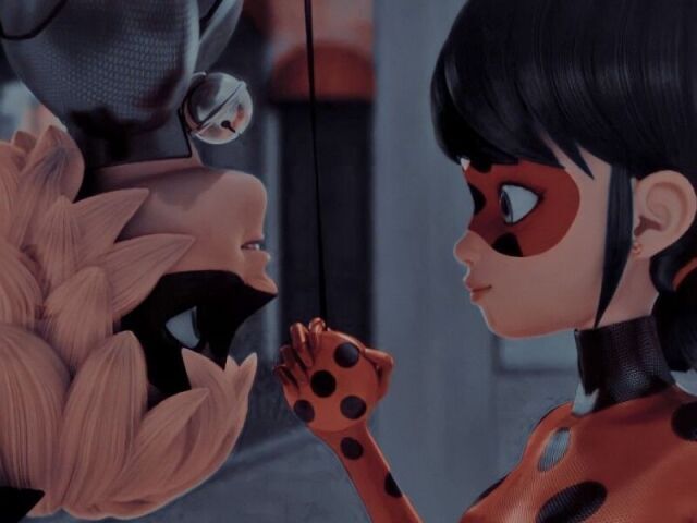 Miraculer inteligente:)