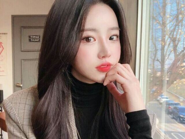 Parki Sungi