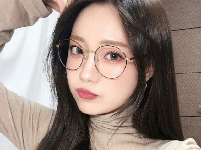 Jung Ryungji