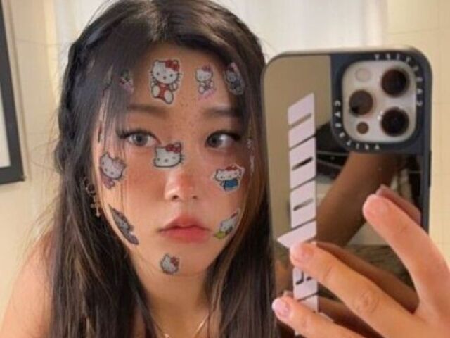 Sarang