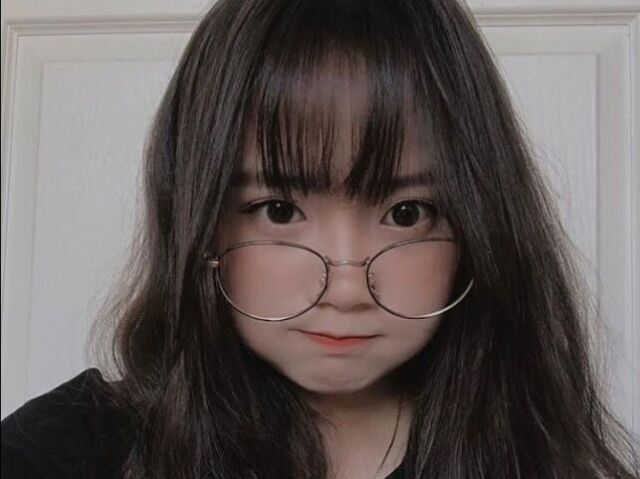Yuna