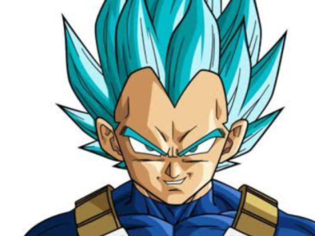 Vegeta