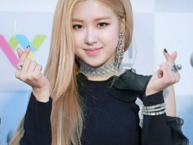 Rosé