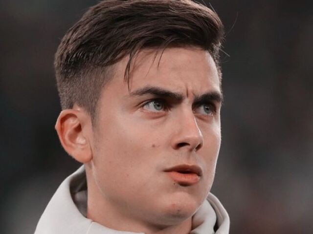 Dybala