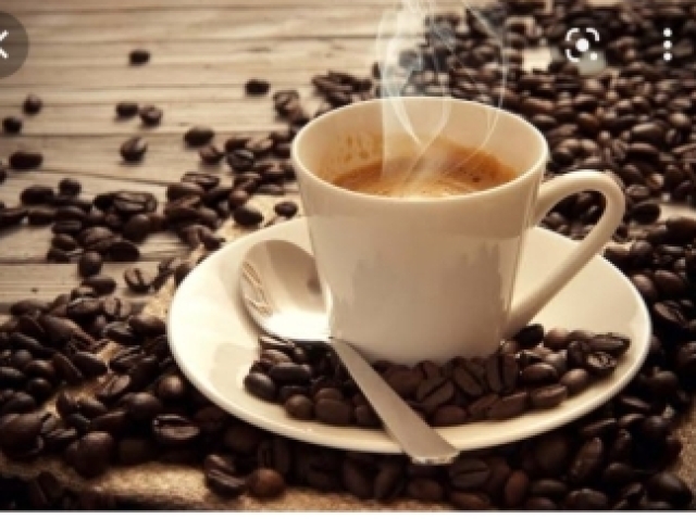 Café