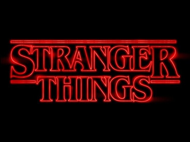 Quem seria seu namorado em Stranger Things?