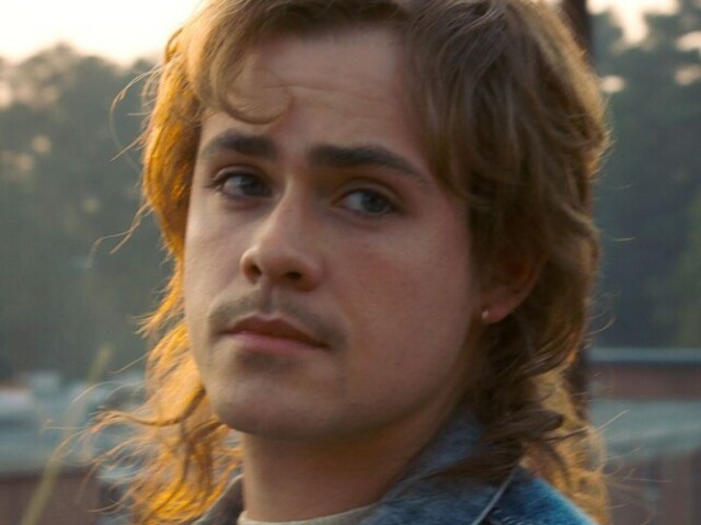 Billy