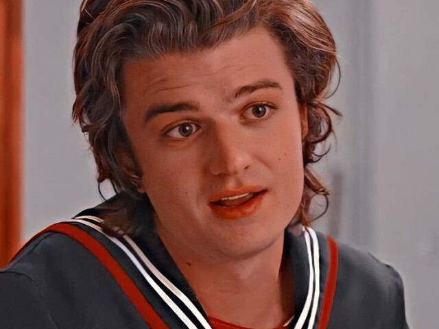 Steve