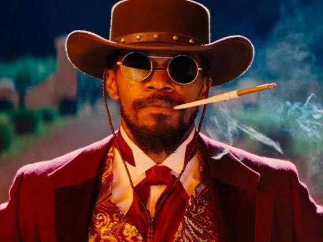 Django Livre