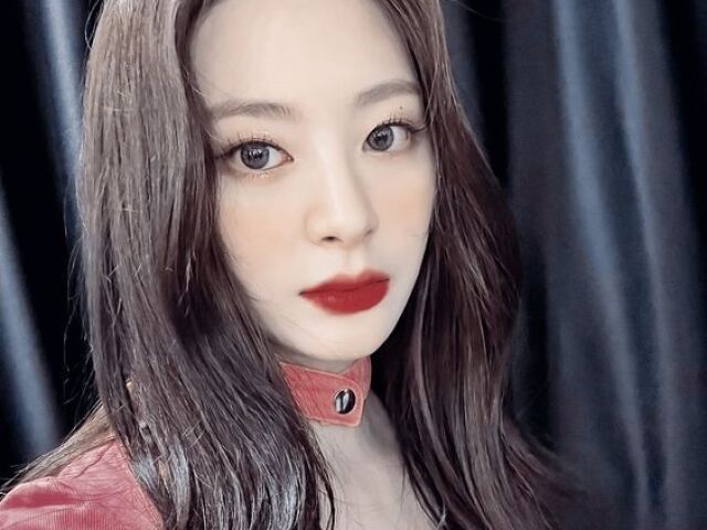 Seeun!