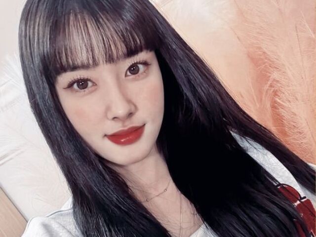 Yoon!