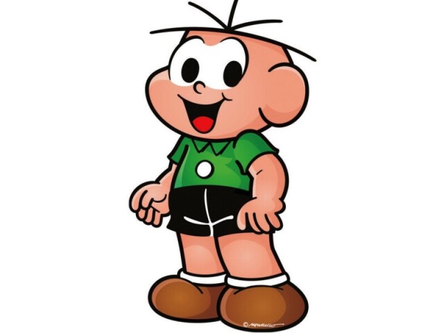Cebolinha