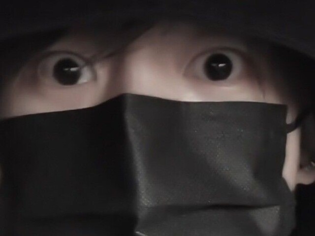 Quantos % você combina com o Jungkook?