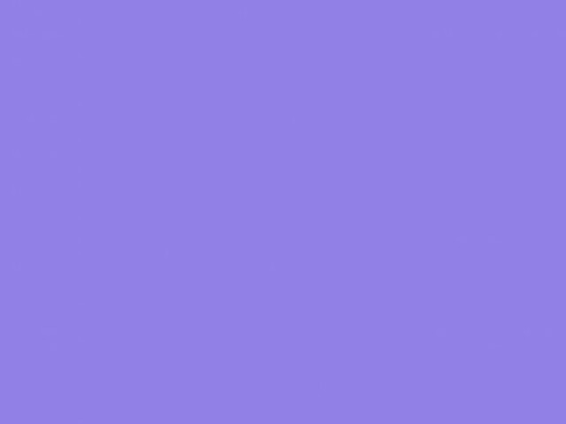 Roxo