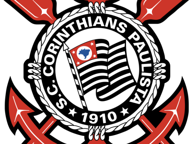 Corinthians