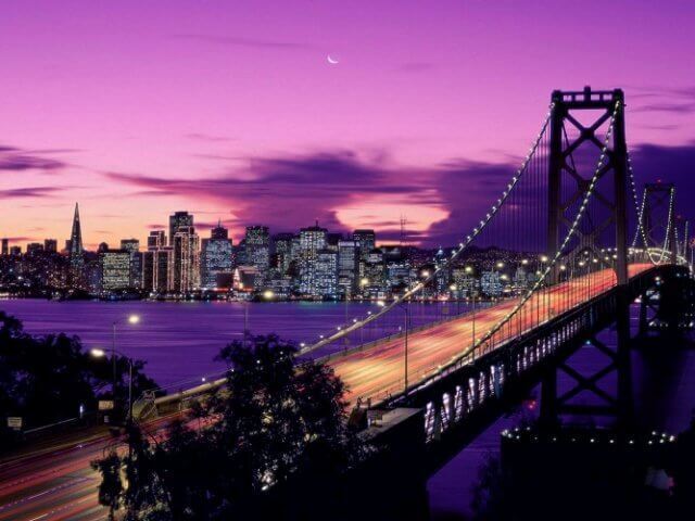 🌉