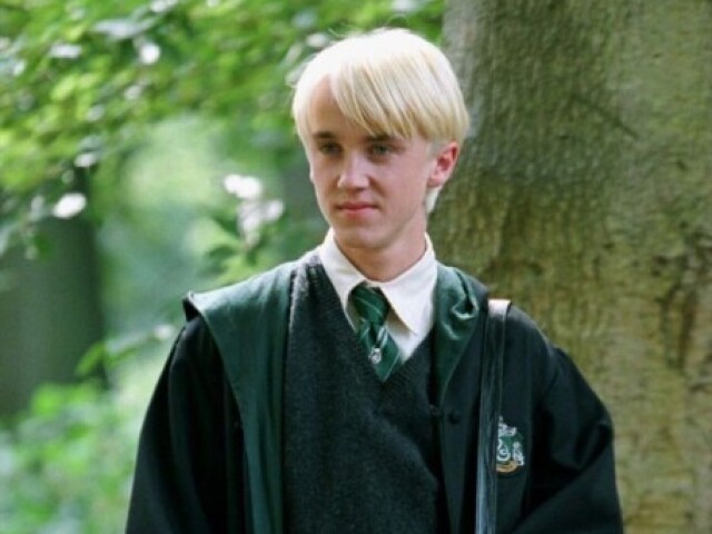 Draco