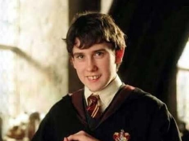 Neville