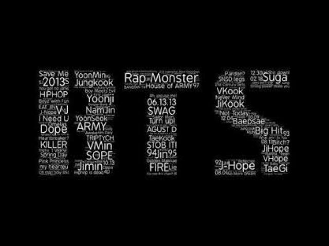 Parabéns Army!
