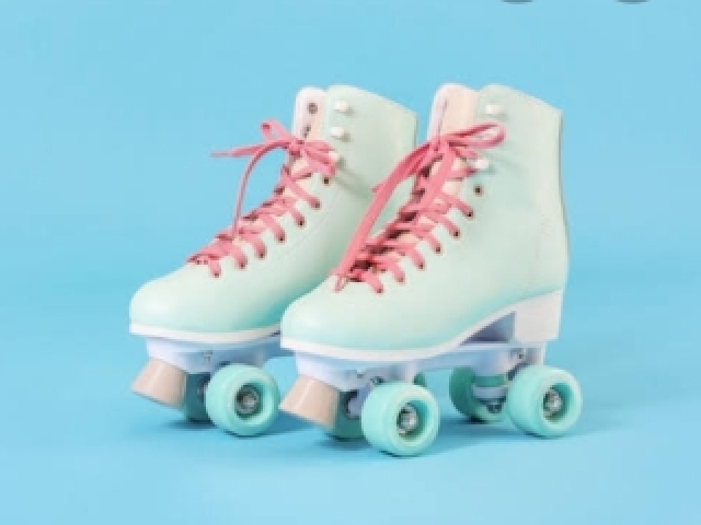 Patins