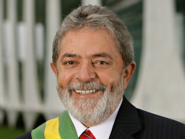 Lula