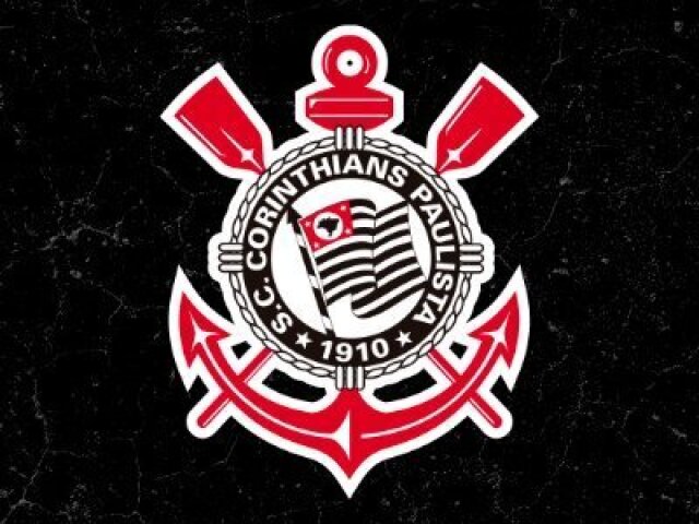 Você conhece mesmo o Corinthians?