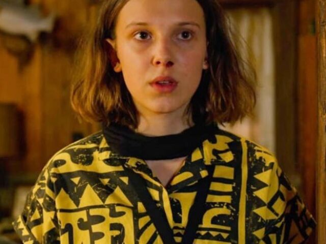 eleven