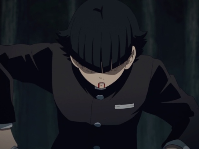 Mizunoto