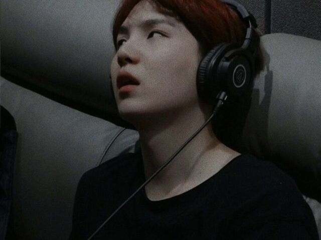 เญง โ
๐ ๐ช๐ฎ๐ ๐ฏ๐จ๐๐ฬ ๐ฌ๐๐ซ๐ข๐ ๐๐ ๐๐ข๐ง ๐๐จ๐จ๐ง๐ ๐ข? แง ยฐ