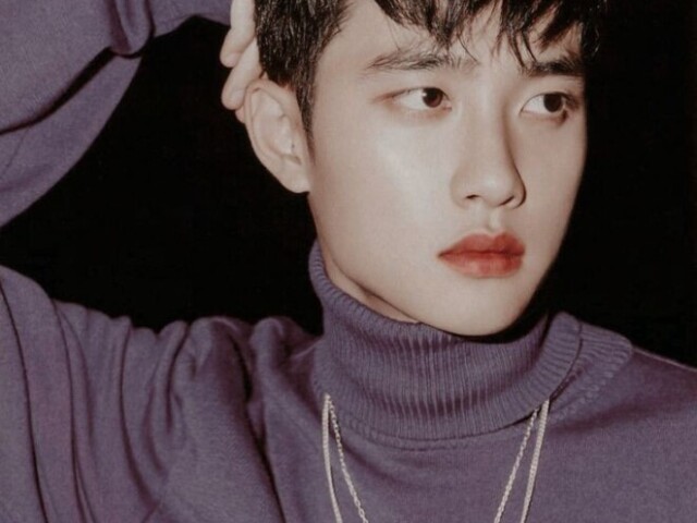 D.O