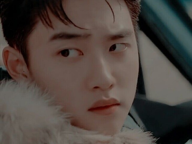 Kyungsoo