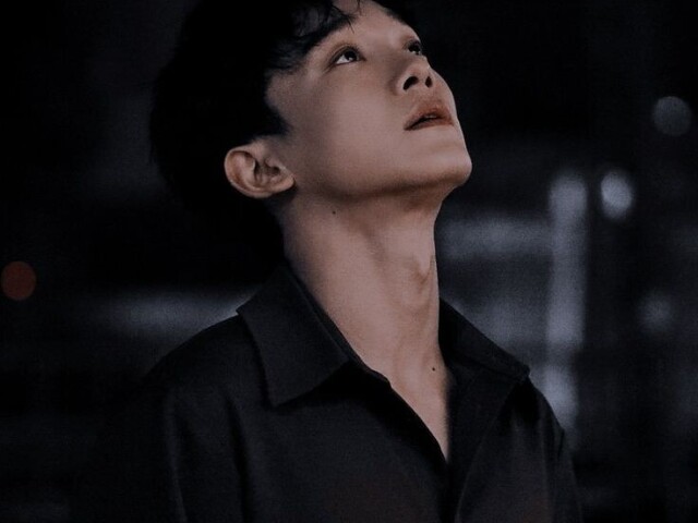 Chen