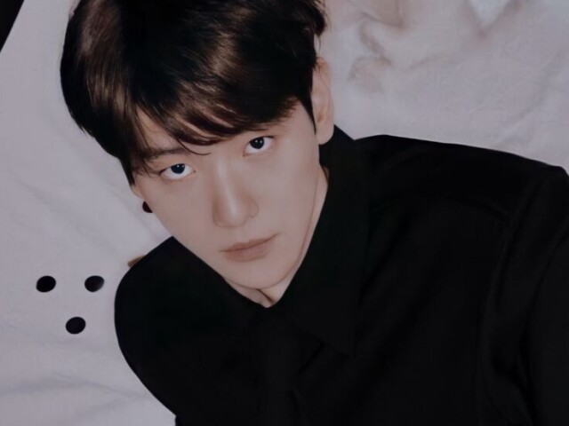 Baekhyun