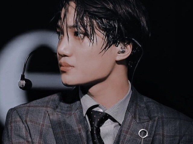 Kai