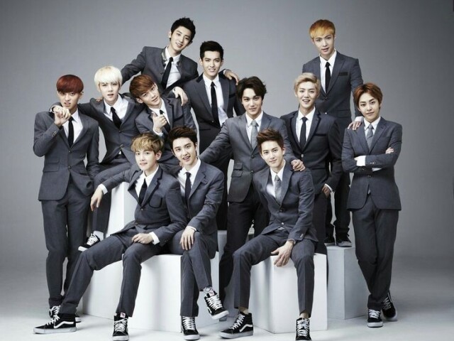OT12