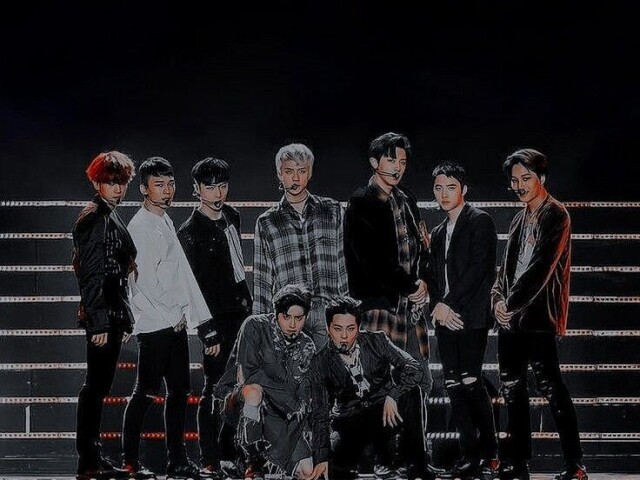 OT9