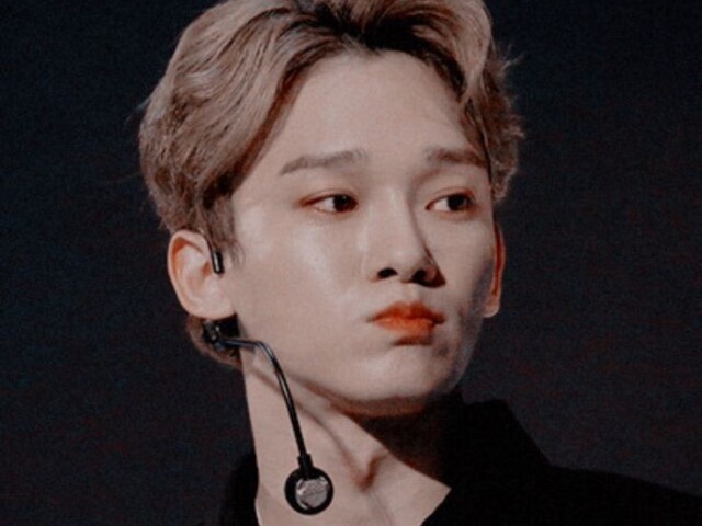 Chen