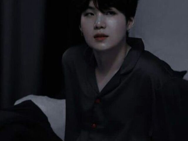 เท Namorada เท