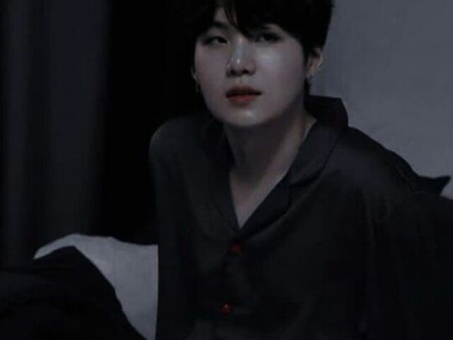 โ โงโห Melhor Amigaโโกยฐ