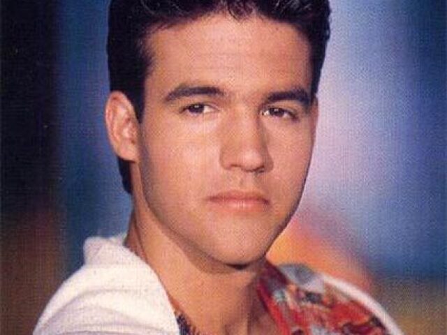 Jason