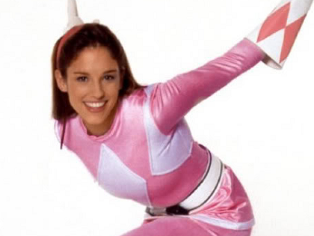 Kimbelly
